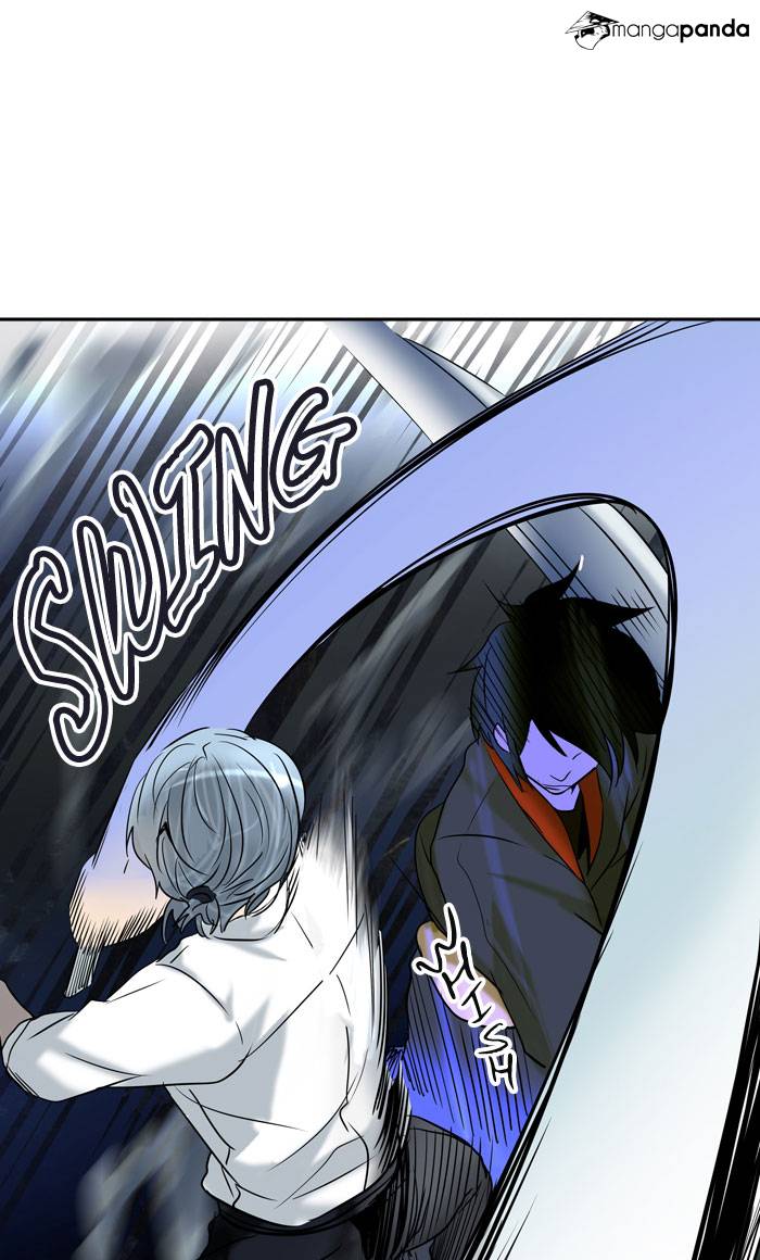 Tower of God Chapter 286 image 026